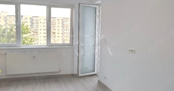 Apartament 2 camere, renovat/ Drumul Taberei, Hanul Drumetul