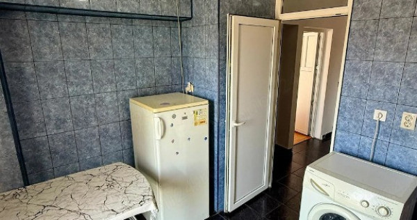 Unirii octavian goga etaj 5