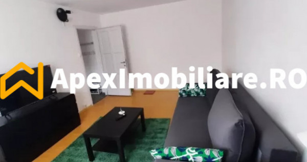 Apartament 2 camere de inchiriat Aviatiei București | ApexI