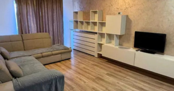 Apartament 2 camere, 56mp | Zona Terra | Floresti |