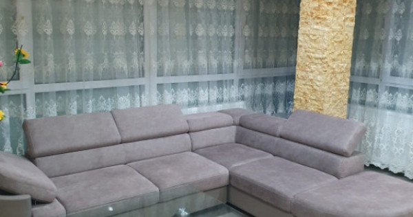 Apartament 2 camere, 68 mp, zona Eroilor