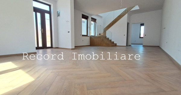 Duplex cartier Gruia, Cluj-Napoca