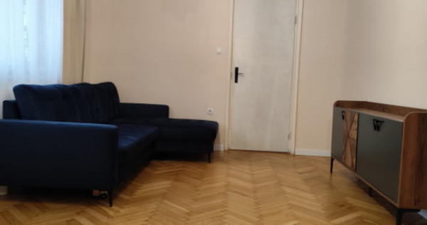 Apartament 2 camere, 50 mp , Zona GHEORGHENI , Cluj
