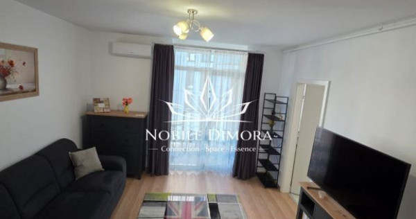 Vivalia - Apartament cu 1 camera - Studio - ideal pentru ...