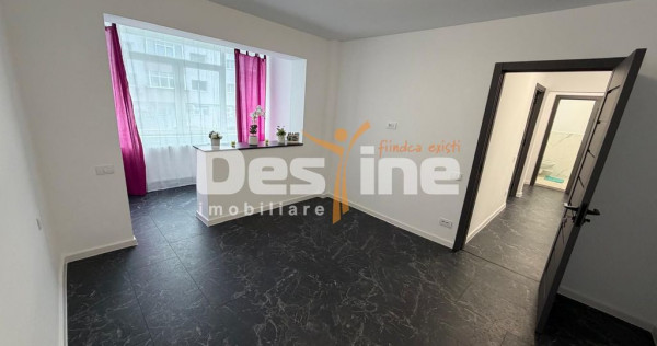 Apartament 4 camere | Militari | 500 m Metrou Păcii | 1/4
