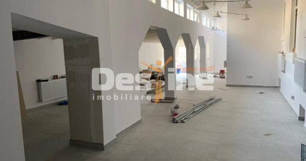 Dacia - Vasile Lascar I Vila 9 camere I Renovata recent