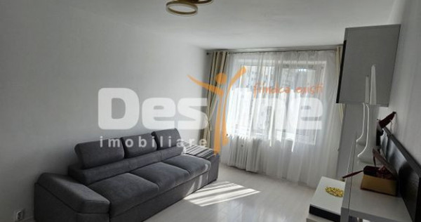 Petre Ispirescu | 2 camere | 51mp | et 6 | renovat | 500 ...