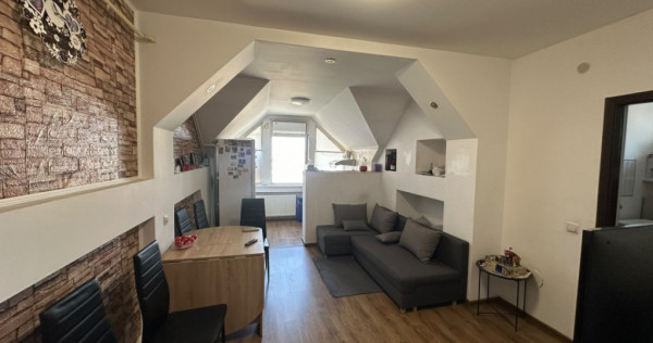 Apartament 3 camere, 75 mp, zona Ultracentral
