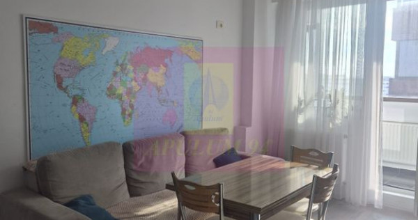 APARTAMENT 3 CAMERE | MILITARI | TERASĂ 11 MP | ACCES RA...