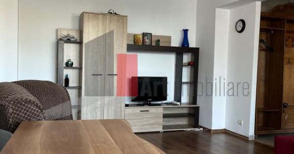 Apartament 2 camere Drumul Taberei