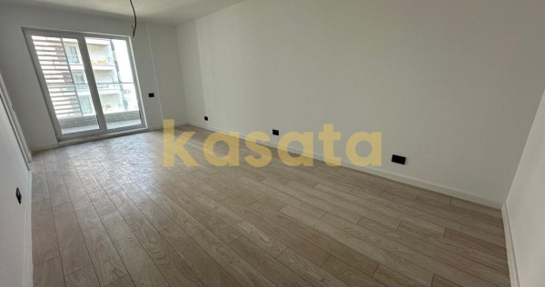Apartament 1 cameră | 36 mp utili + balcon 5,3 mp | Etaj...