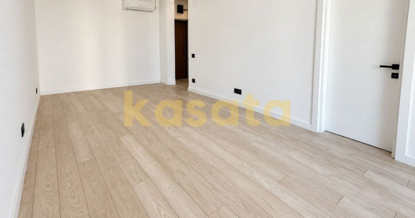 Apartament 1 cameră |36 mp utili + balcon 5,3 mp| Etaj 7| Zona Pallady