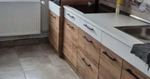 &icirc;nchiriez apartament 2 camere