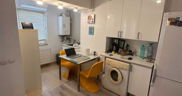 Gars mob-util cf.foto,41mp,Confort City -10min Pta Unirii...