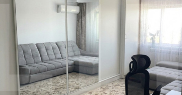 Apartament 2 camere, 43.97 mp, zona Bulevardul Victoriei