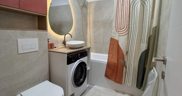 Berceni metrou biruintei 85 studio topclass