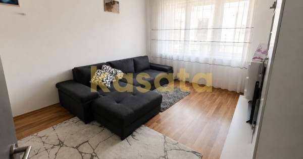 APARTAMENT 2 CAMERE | PANTELIMON | VIS A VIS MEGA MALL | ...