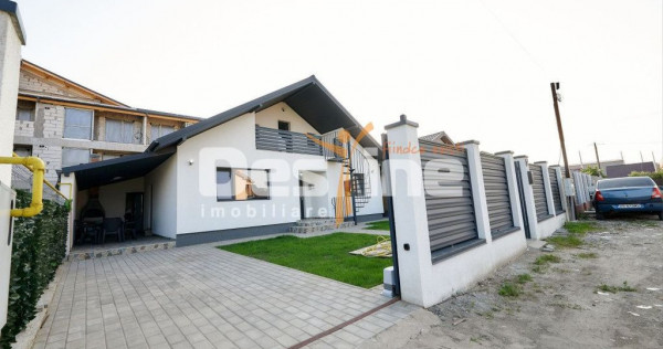 Imobil p+m, 2024, zona Garii, Vaslui