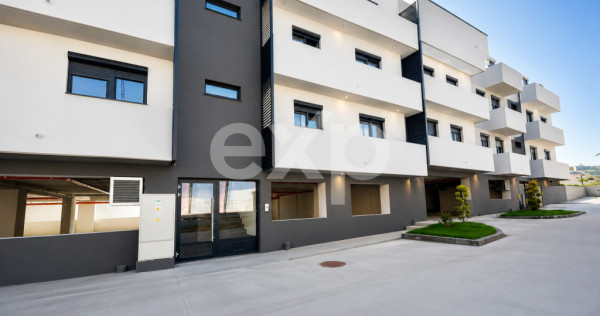 Apartament 3 camere Pitesti | Zona Stadion