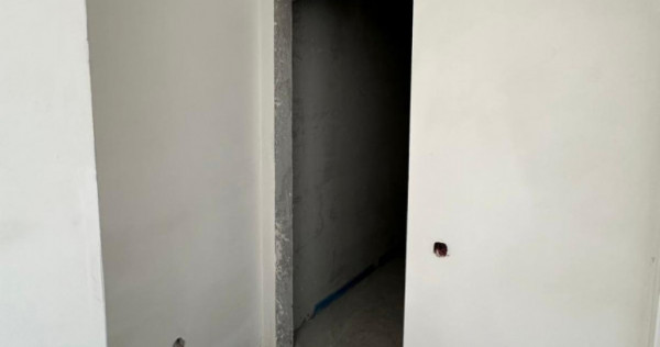 Apartament premium intre lacuri