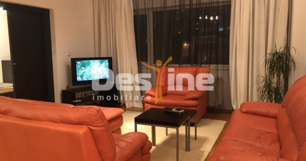 Apartament 2 camere de inchiriat | bloc 2008 | in zona Al...