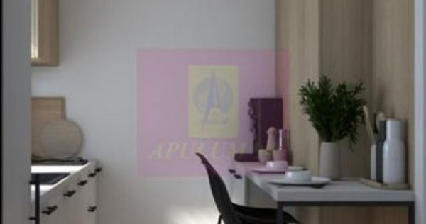 Două apartamente premium &icirc;n Floreasca | Design de arhit...