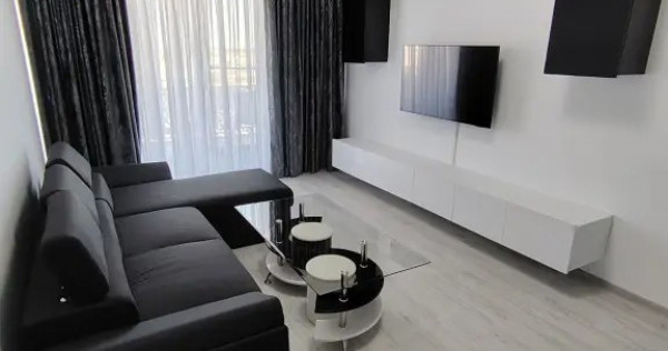 Apartament premium | prima &icirc;nchiriere | 70m&sup2; | Drumul Gura Arieșului