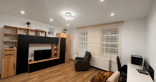 Casa individuala cu 6 camere de vanzare, zona Freidorf