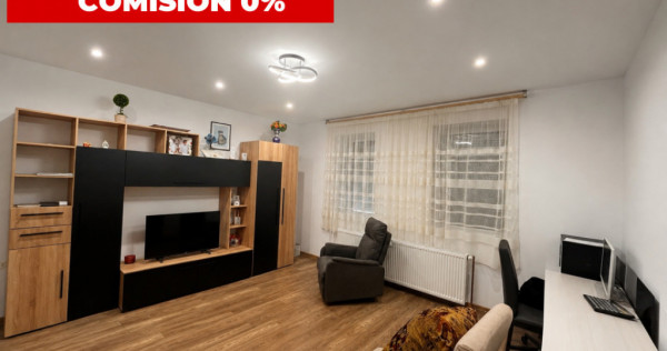 Casa individuala cu 6 camere de vanzare, zona Freidorf