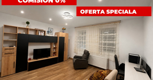 Casa individuala cu 6 camere de vanzare, zona Freidorf
