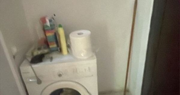 Berceni brancoveanu confort 3 etaj 2