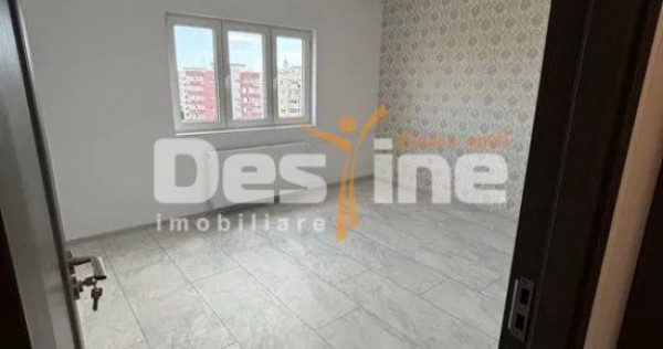 13 Septembrie | 2 camere | 60mp | et 8 | renovat | 119.90...