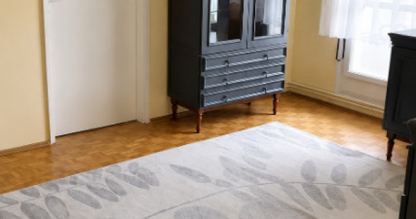 Apartament 2 camere, etaj 2/4, mobilat, utilat, zona Astra Piata!