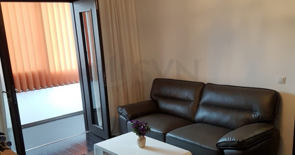 Apartament 2 camere I Victoriei