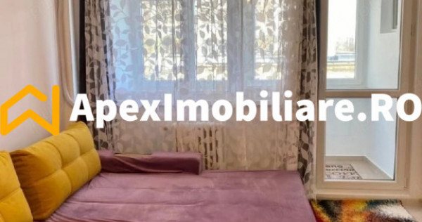 Apartament 3 camere de inchiriat București | ApexImobiliar