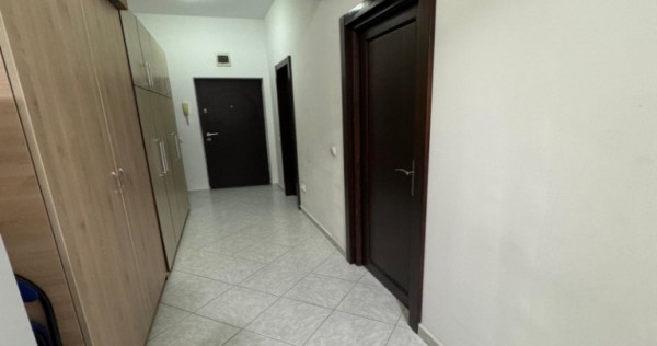 Proprietar,&icirc;nchiriez apartament 1 camera Iași,central,Palas Laz