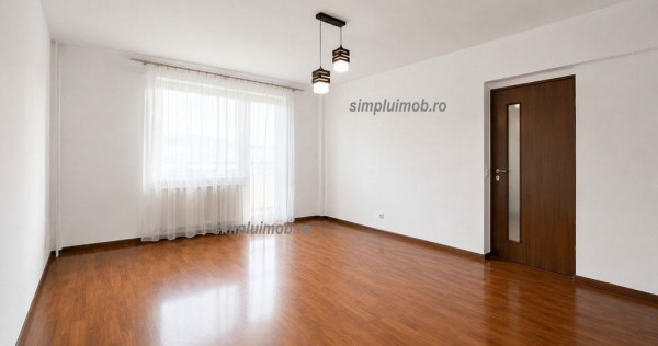 2 Camere Decomandat Brancoveanu Huedin