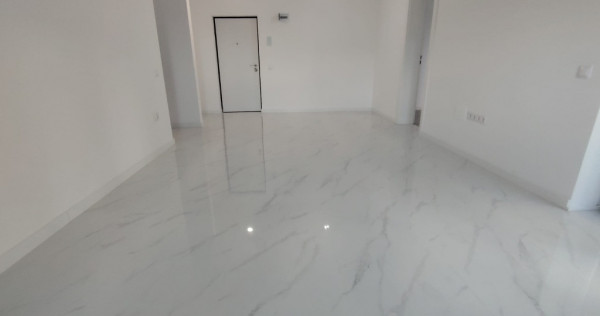 Inchiriere Apartament 3 camere semidecomandat, 60 mp,Porii
