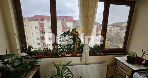 ???? Apartament 3 camere, 80 mp, Bd. Sudului &ndash; Zona Soa...