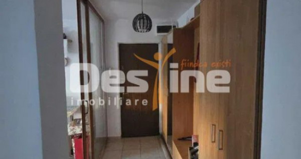 APARTAMENT 3 CAMERE DECOMANDAT
