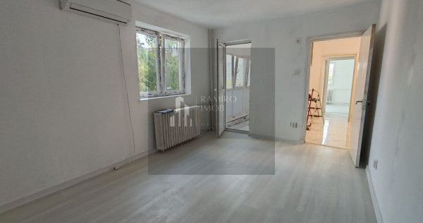 Apartament 2 camere, Sector 4, Brancoveanu/Lamotesti, ren...