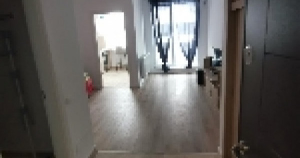 Garsoniera de &icirc;nchiriat DRUMUL TABEREI/CET Vest-Avangarde