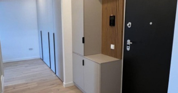 Apartament 2 camere - First Estate Pipera