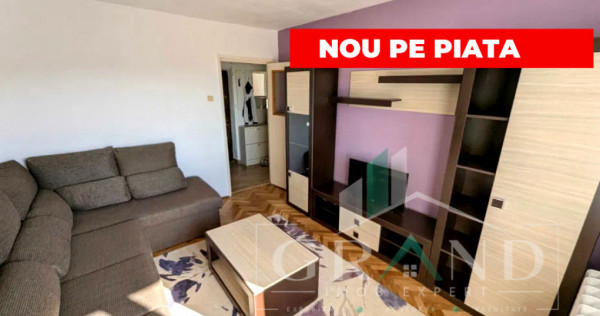 2 CAMERE DECOMANDATE | RENOVAT/MOBILAT & UTILAT/D&Acirc;MBUL ROTU