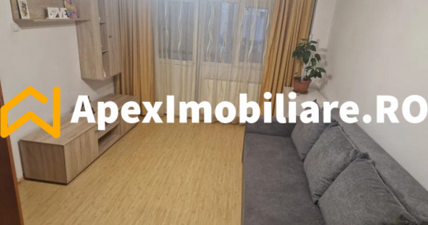 Apartament 2 camere de inchiriat București | ApexImobiliar