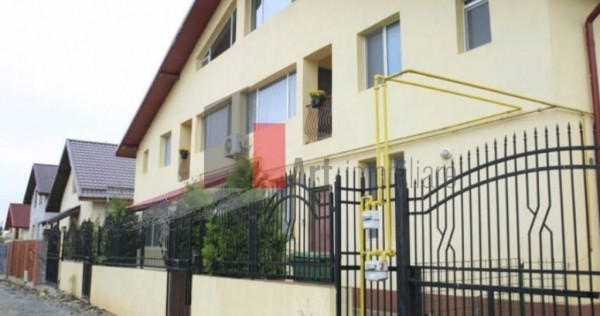 DUPLEX de vanzare 5 camere Giulesti