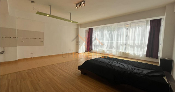 APARTAMENT TIP STUDIO | STR. LAPUSULUI | ORADEA