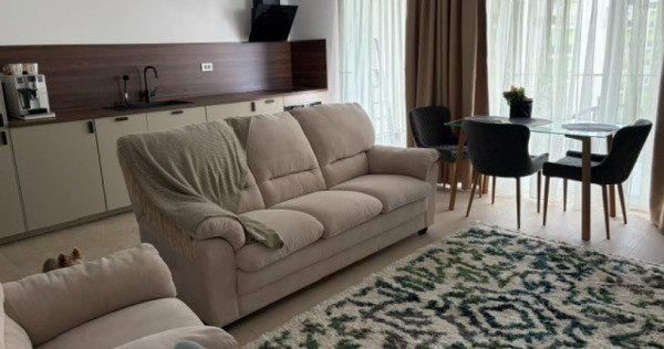 Apartament 2 camere parcare drumul cooperativei complex quadra tress