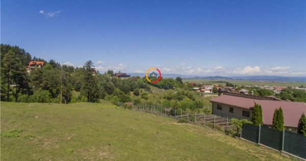 13 locuri de casa-pensiune, segmentul investitional, PUZsiPU