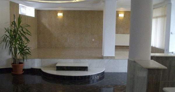 UNICAT vila cu 5 camere, 300 MP, Zona Plopilor, Cluj